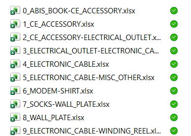 AmazonListingNormalizer.App in use